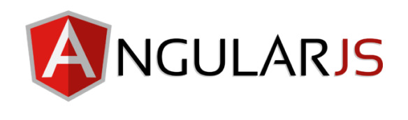 angular icon 1